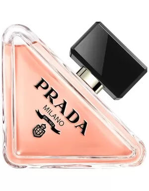 Paradoxe 90ml