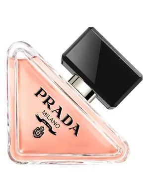 Paradoxe 50ml