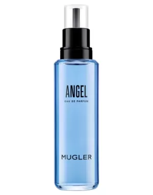 Angel Refill 100ml