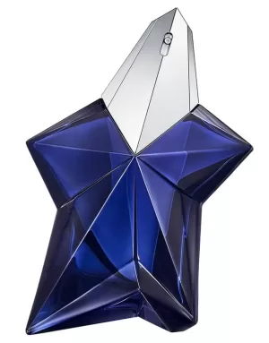 Angel Elixir 100ml
