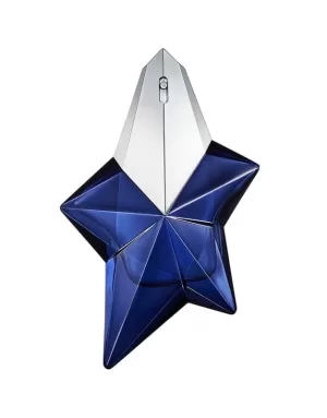 Angel Elixir 50ml