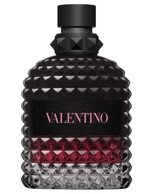 Born In Roma Intense 100ml