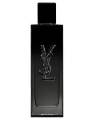 Myself 100ml