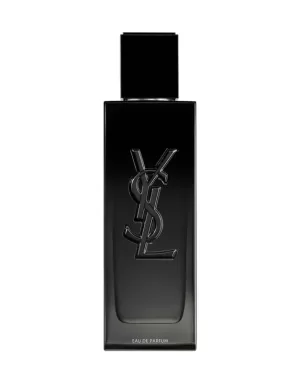 Myslf 60ml