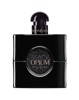 Black Opium Le Parfum 50ml