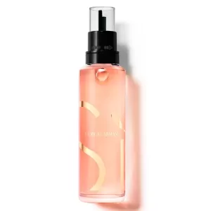 Si Reffill 100ml