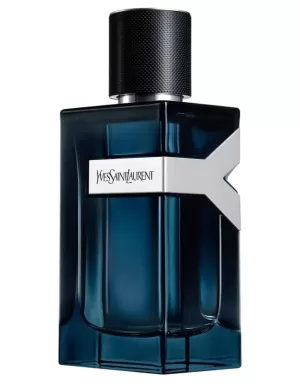 Y 100ml
