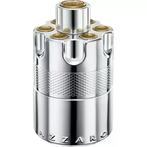 Wanted 100ml