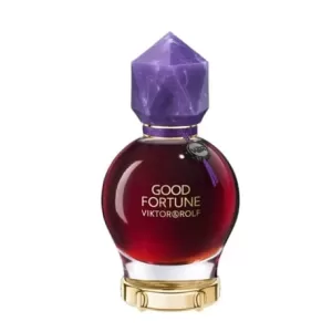 Good Fortune Elixir Intense 50ml