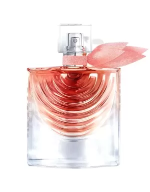 La Vie Est Belle Iris Absolu 50ml