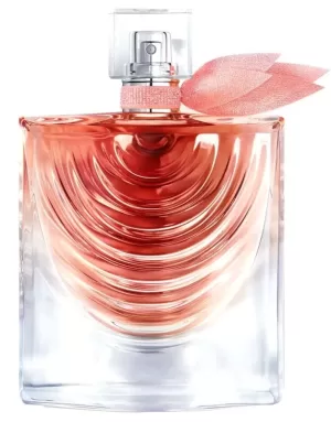 La Vie Est Belle Iris Absolu 100ml