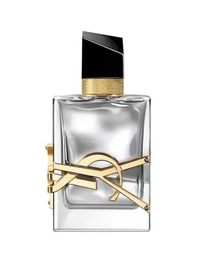 Libre L Absolu Platine 50ml