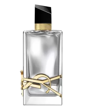 Libre L Absolu Platine 90ml