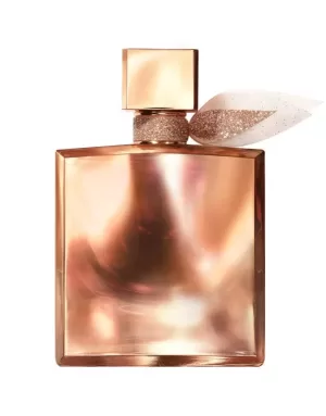 La Vie Est Belle L Extract 50ml
