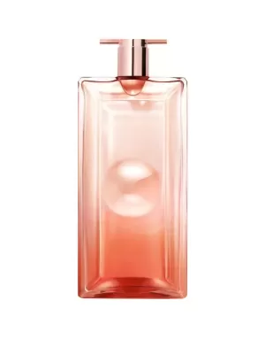 Idole Now 50ml