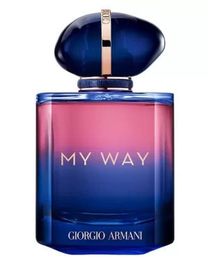 My Way Le Parfum 100ml