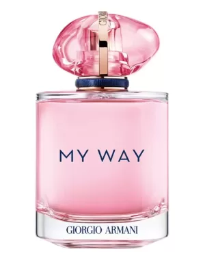 My Way Nectar 90ml