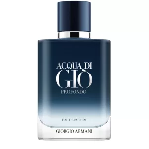 Acqua Di Gio Profondo 50ml