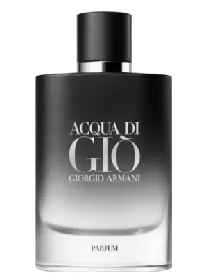 Acqua Di Gio Parfum 50ml