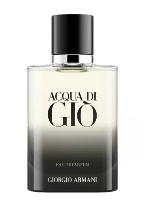 Acqua Di Gio 100ml