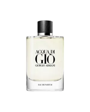 Acqua Di Gio 50ml