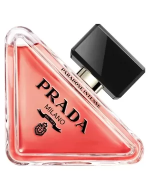 Paradoxe Intense 90ml