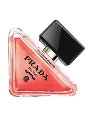 Paradoxe Intense 50ml