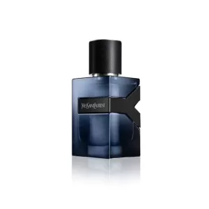 Y Elixir 60ml