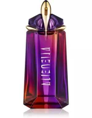 Alien Hypersense 90ml