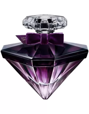 Tresor La Nuit Le Parfum 100ml