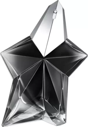 Angel Fantasm 100ml