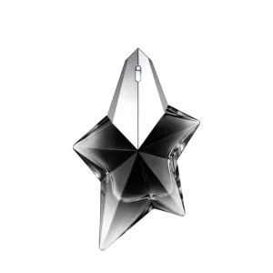 Angel Fantasm 50ml