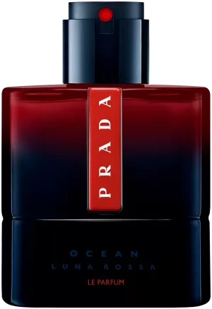 Luna Rossa Ocean Le Parfum 50ml