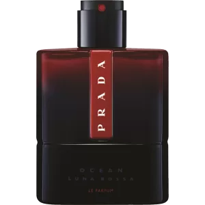 Luna Rossa Parfum 100ml