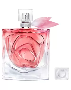 La Vie Est Belle Rose Extraordinaire 100ml