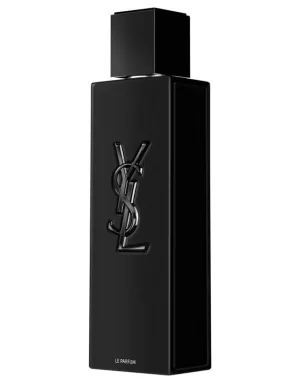 Myslf Le Parfum 100ml