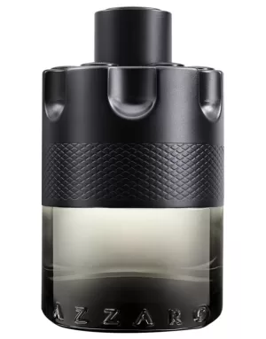 The Most Wanted 100ml
