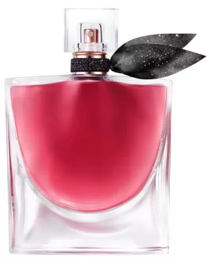 La Vie Est Belle Elixir 100ml