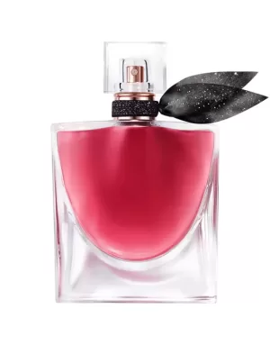 La Vie Est Belle Elixir 50ml