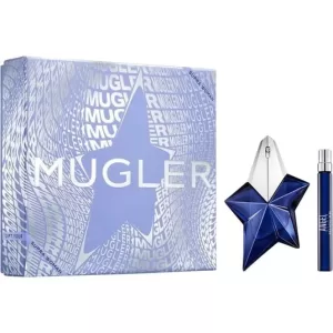 Angel Elixir 50ml.10ml SET