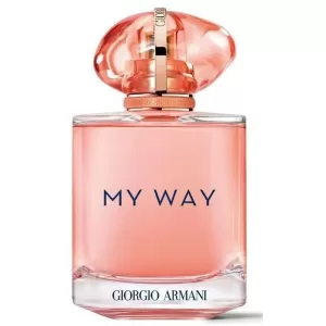 My Way Ylang 90ml