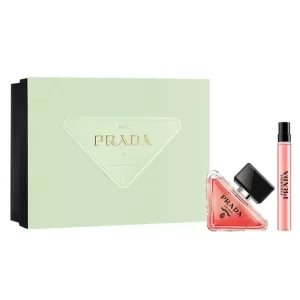 Paradoxe Intense 50ml.10ml SET