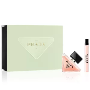 Paradoxe 50ml.10ml SET