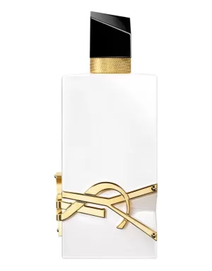 Libre L'Eau Nue 50ml