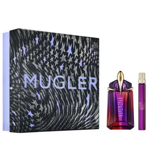 Alien Hypersense 60ml.10ml SET