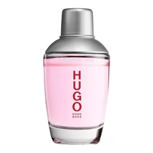 Energise 75ml