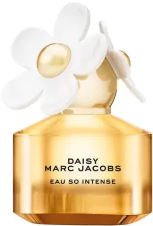 Daisy Eau So Intense 30ml
