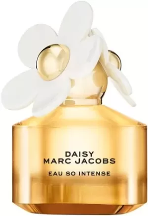 Daisy Eau So Intense 50ml