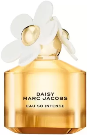 Daisy Eau So Intense 100ml
