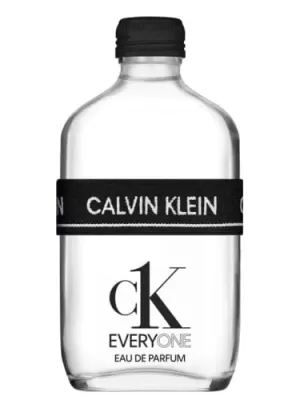 Everyone 100ml